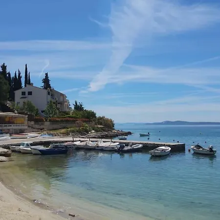 Lejlighed Arija Trogir